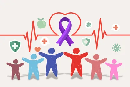 Awareness campaign